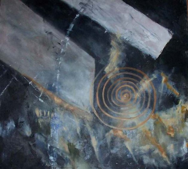 Nasca