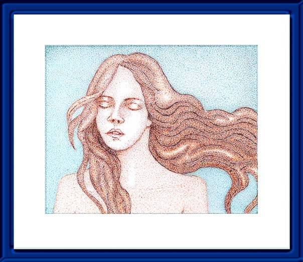 Sereia