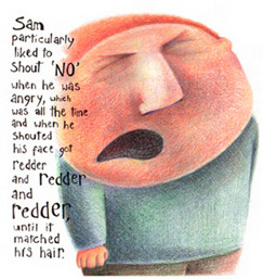 Sam