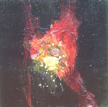 Equine Series