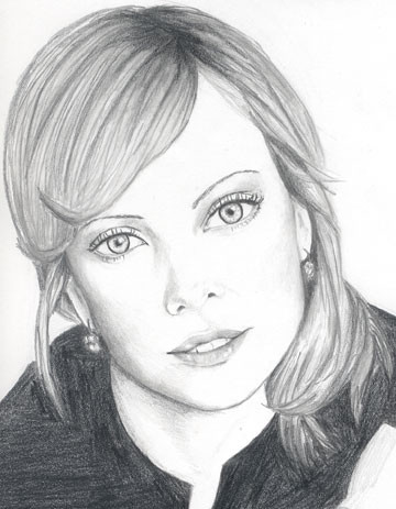 Charlize