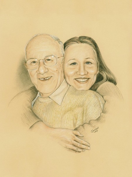 Embrace