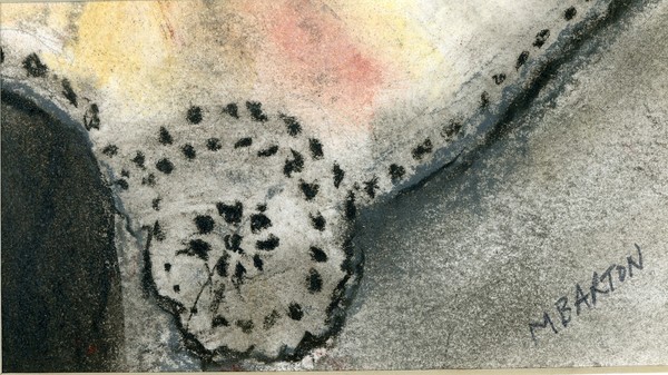 Bit of Lace