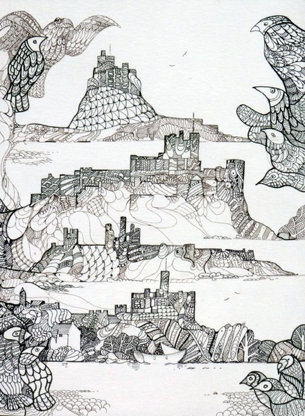 Castles