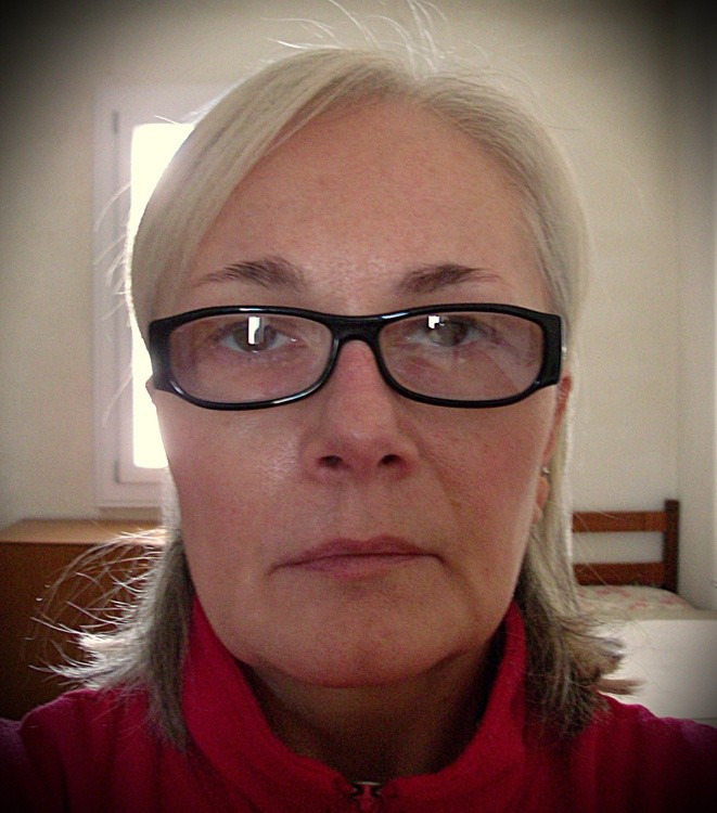 04.11.2025,myself portrait.