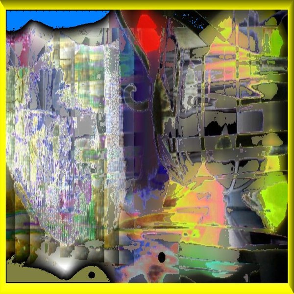 mixture 6