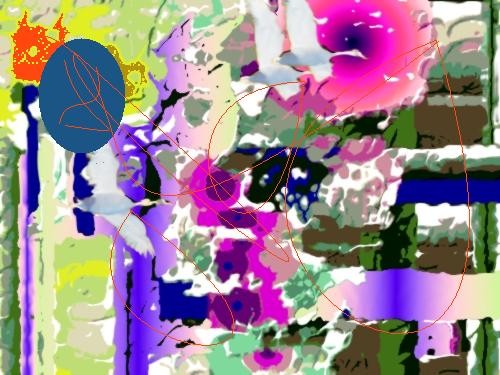 lunart 44