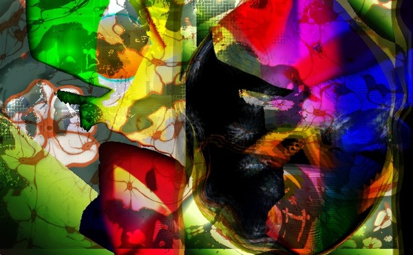 wallflowers