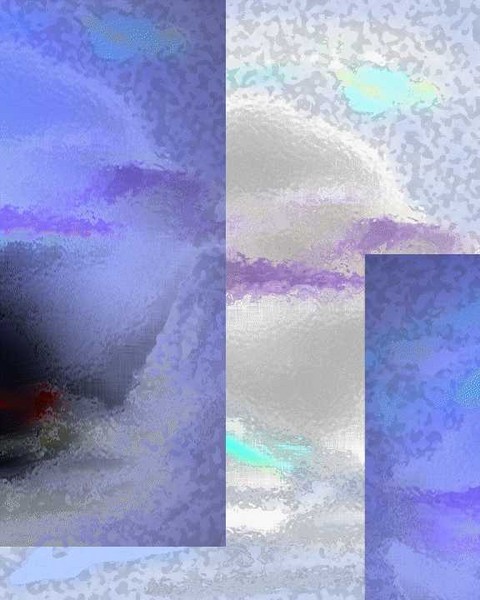 Ice