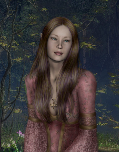 Elleth