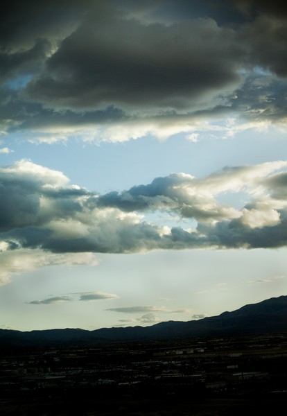 Vegas Hills4