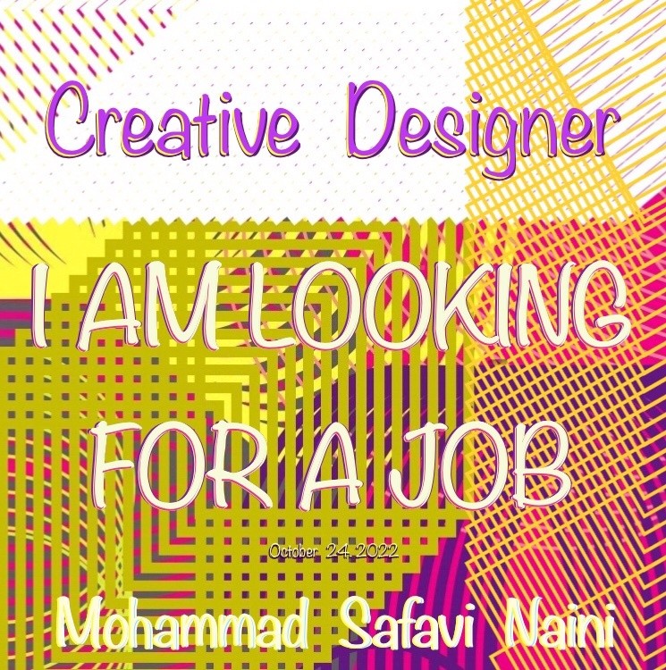 Creativity Coach-Innovation Mentor-Abstract Artist