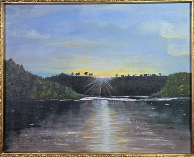Untitled-1