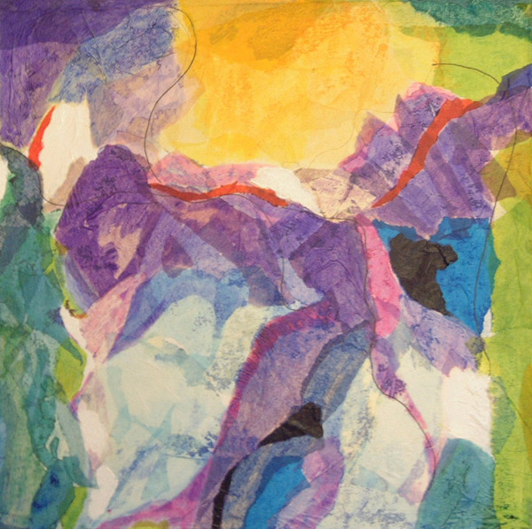 Abstract 2