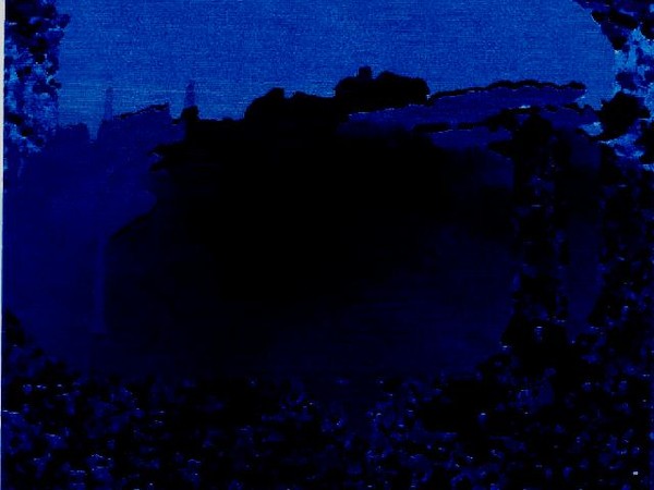 afterimage3