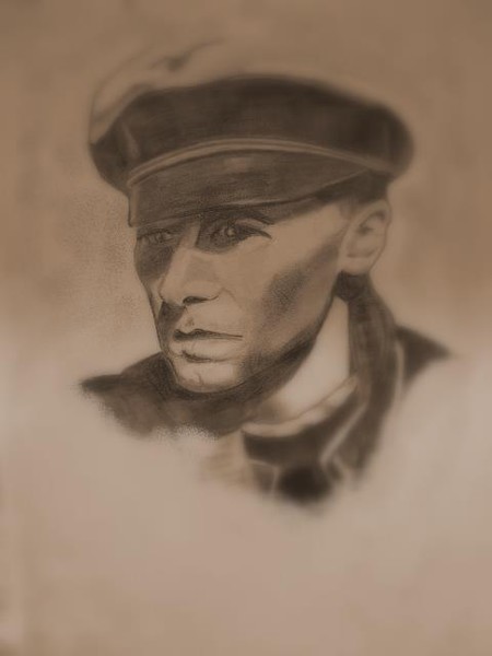 piper