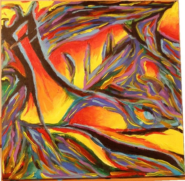 Quickening