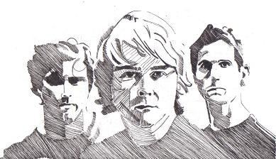 Keane