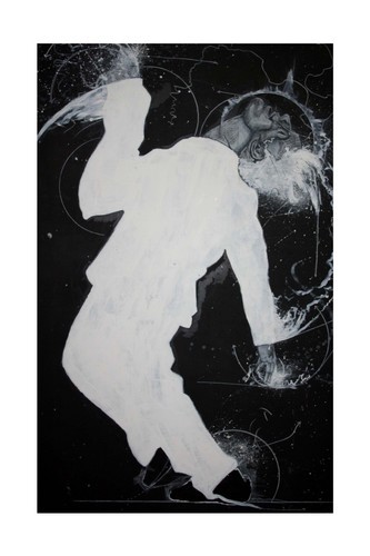 Triptych 1