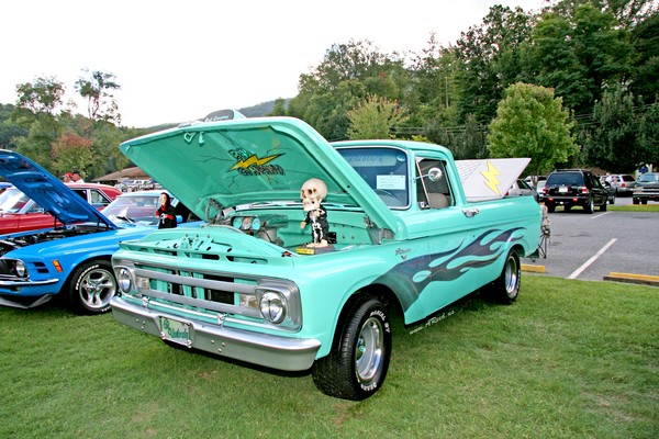 CarShow46