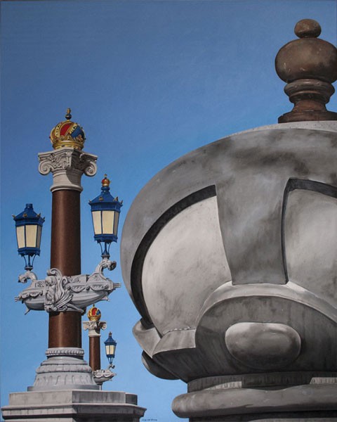 02 blauwbrug