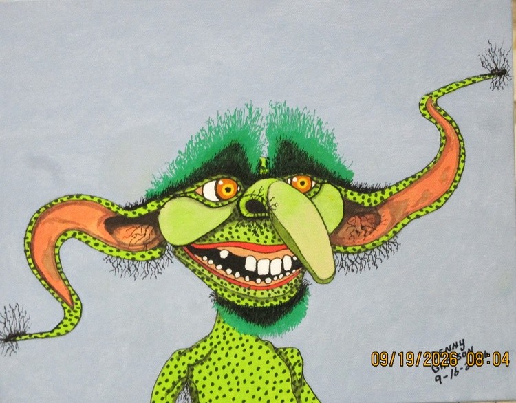 Gopply