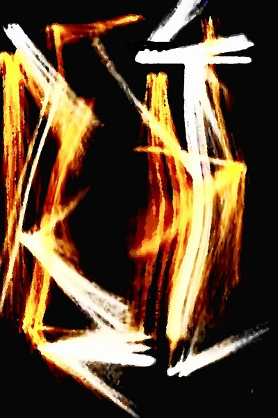 luminosity