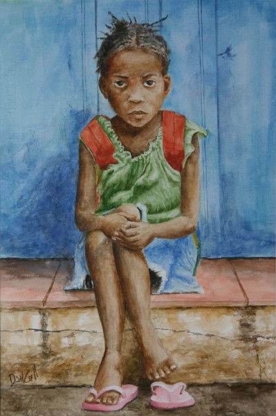 PARATI