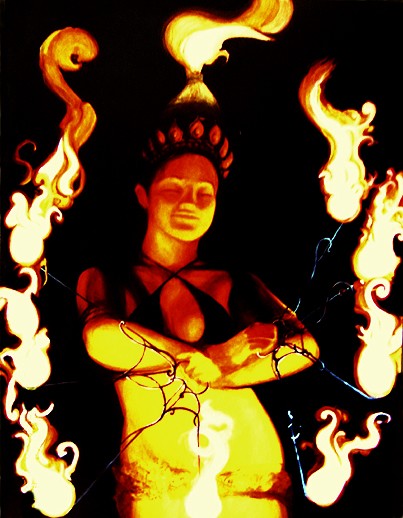 firedancer