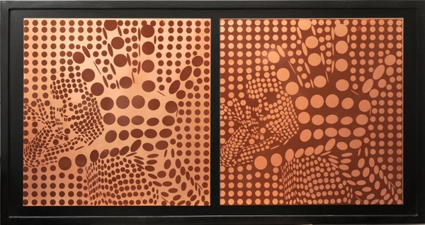 newcoppercladed2 800x422