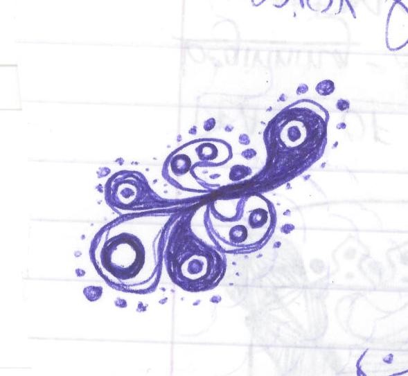 dooodle