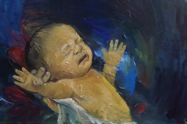 Birth