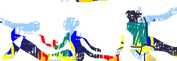 poses78