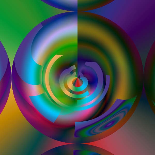 Wheel 01