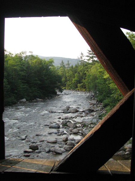 River View