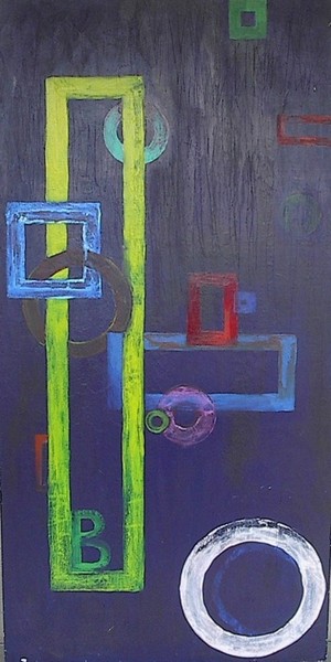 Geometric Transudation