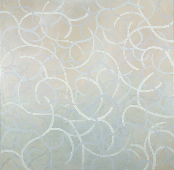 Abstract 4 (Entangled)