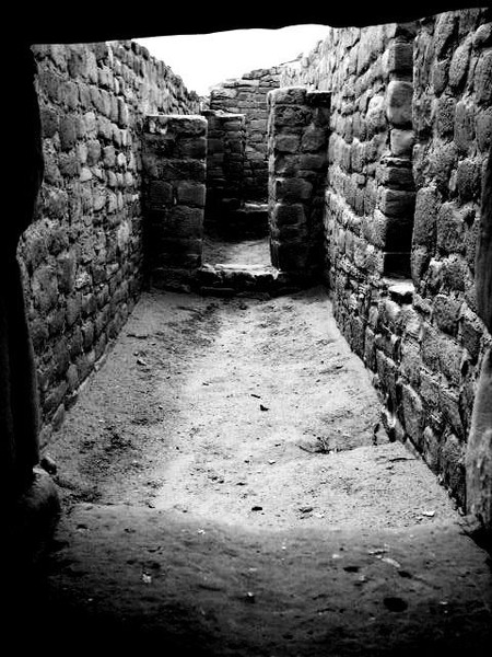 Mesa Verde