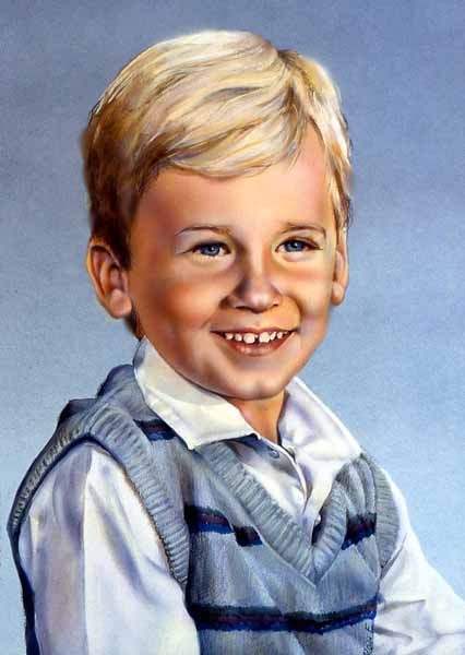 Jimmy