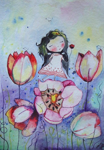 Spring