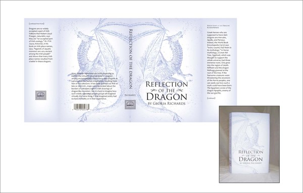Reflections of the Dragon