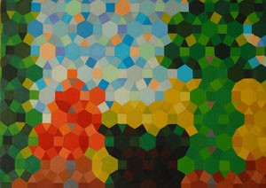 Untitled (Purchase Spring)