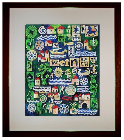 weinbach-2015 SOLD