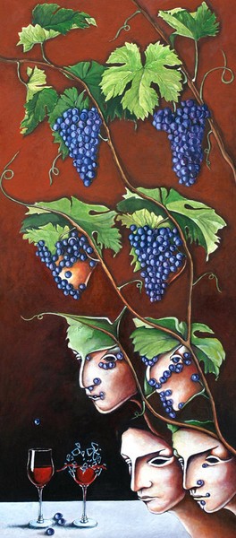 The chianti's riddle2