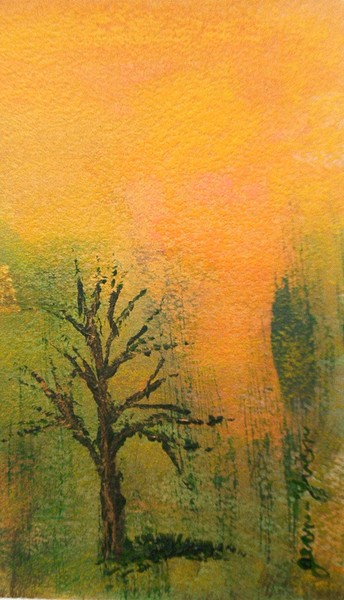 G-03-07_sunset2