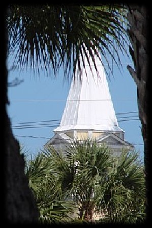 Peek-a-boo, God Sees You