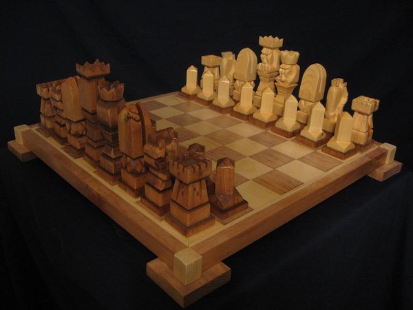 Original Design 2011