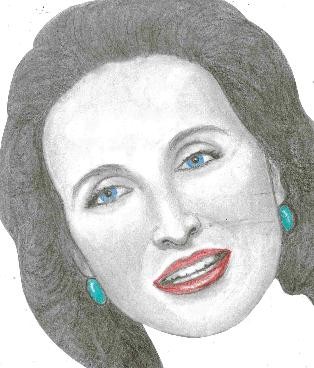 DANIELLE STEEL writer