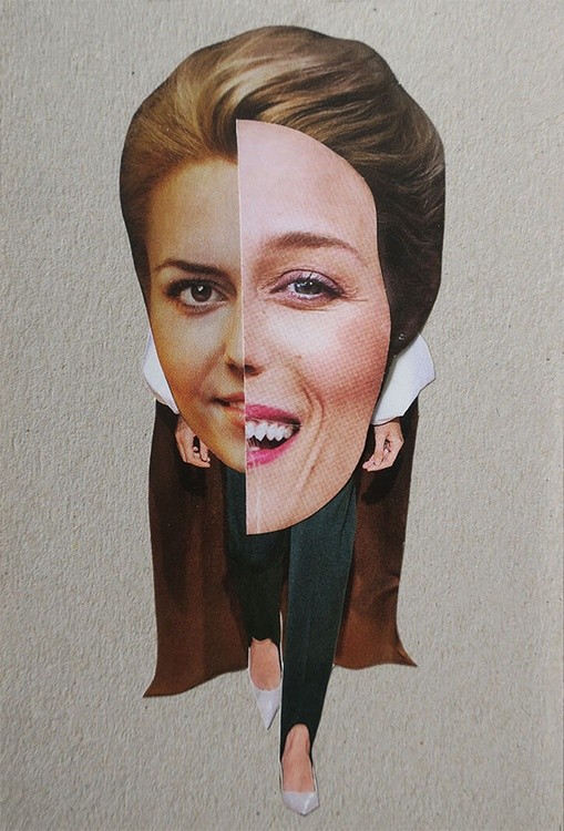 SURREAL-COLLAGE 49