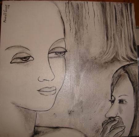 Mahavira III